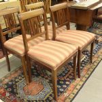 917 6595 CHAIRS